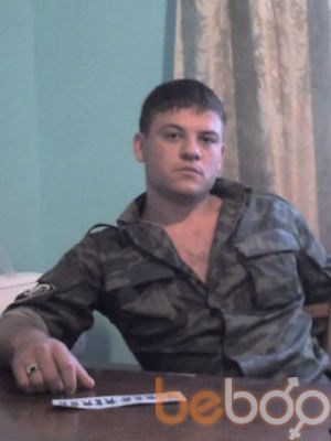  Gratkorn,   Vyacheslav, 38 ,   