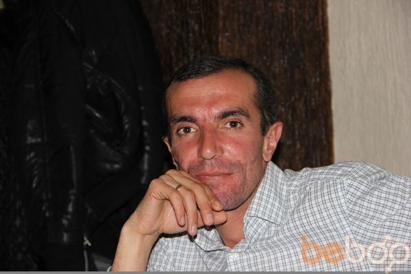 ,   , 46 ,   ,   , c 