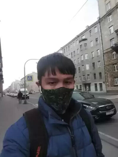  -,   , 41 ,   ,   , c 