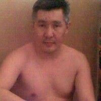  ,   Nikolai, 48 ,   