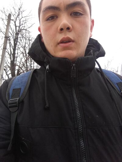 ,   ˸, 25 ,   