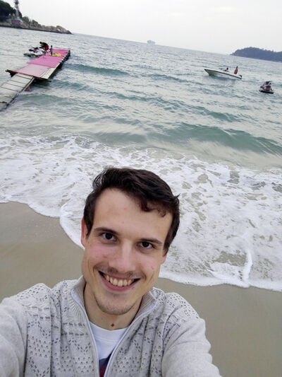  ,   ALEX, 34 ,   ,   , c 