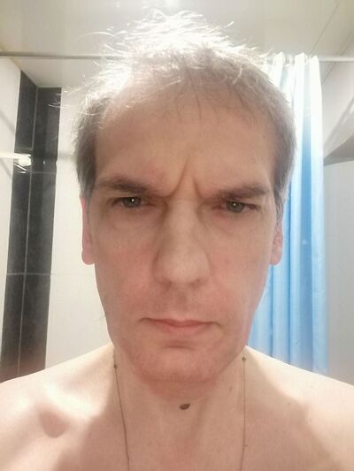  ,   LnlStr, 53 ,   ,   , c 