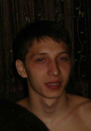 ���������� ������, ���� ������� �������, 36 ���, ������������ ��� ������