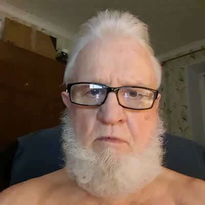  ,   , 65 ,   ,   , c , 