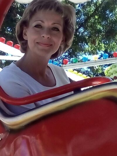   ,   , 54 ,  