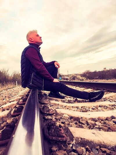  ,   Daniil, 49 ,   ,   , c 