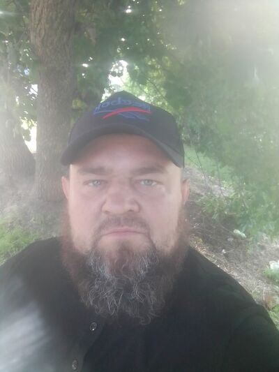  --,   Andrey, 36 ,   ,   , c 