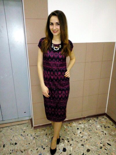  ,   , 24 ,   ,   , c , 