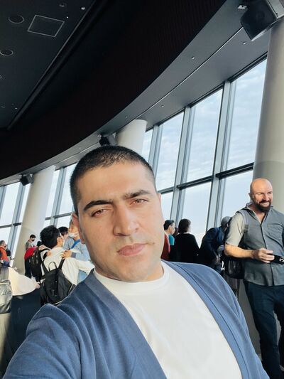  ,    , 35 ,   ,   