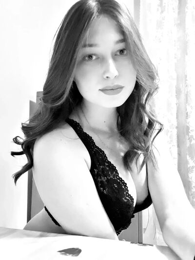  ,   , 19 ,   ,   , c , 