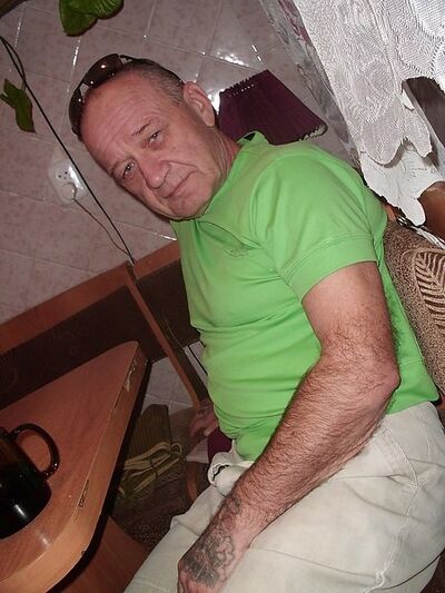  ,   , 68 ,   