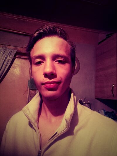  ,   , 21 ,   ,   