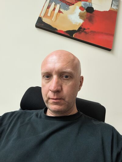 ,   , 41 ,   ,   