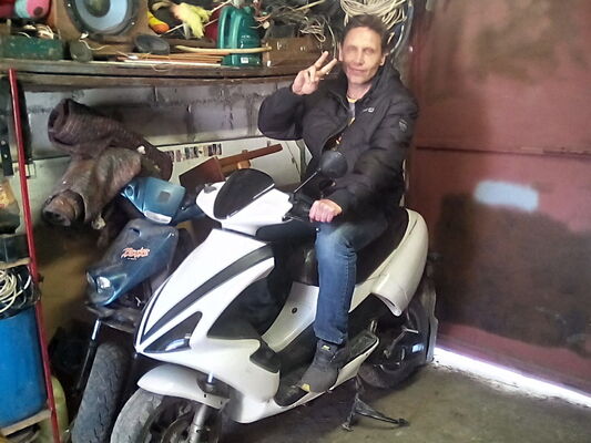  ,   Vladimir, 54 ,     , c 