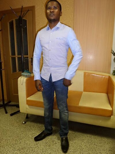  ,   John, 34 ,   ,   , c 