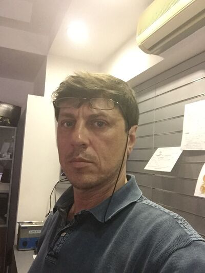  Limassol,   , 50 ,   ,   , c 