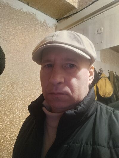  ,   Andrei, 46 ,   ,   , c , 