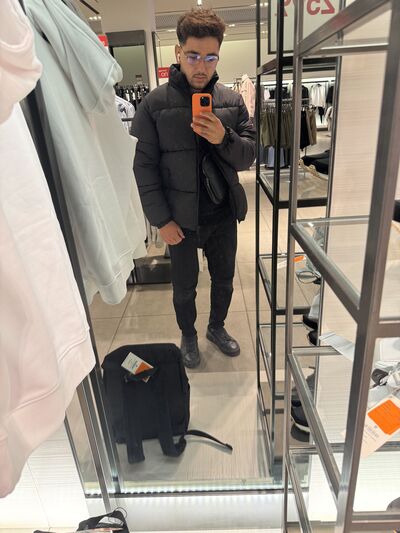  ,   , 25 ,   ,   
