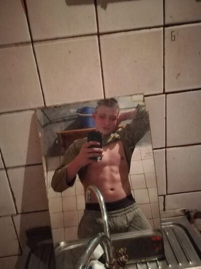  ,   , 26 ,   