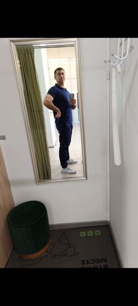  -,   , 28 ,   ,   
