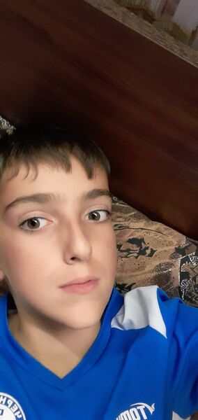  ,   , 24 ,   ,   , c 