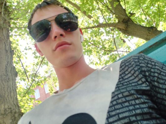  ,   , 27 ,     , c 