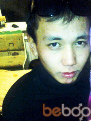 ,   Dauren, 36 ,   ,   , c 