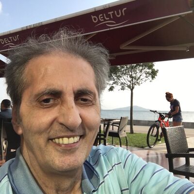  ,   Rasputin, 56 ,   ,   , c , 