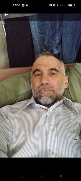  ,   , 51 ,   ,   