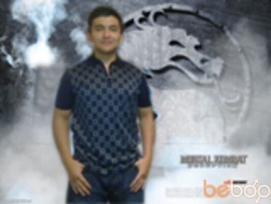  ,   Furqat, 32 ,     , c 