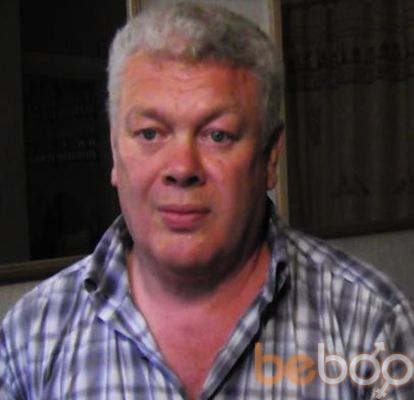  ,   Vlad, 56 ,   