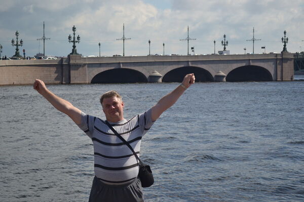  ,   Anatolii, 59 ,   