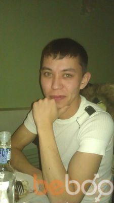  ,   Kolya, 38 ,     , c 