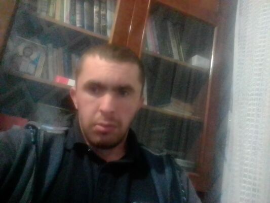  ,   Vladislav, 28 ,   ,   , c 