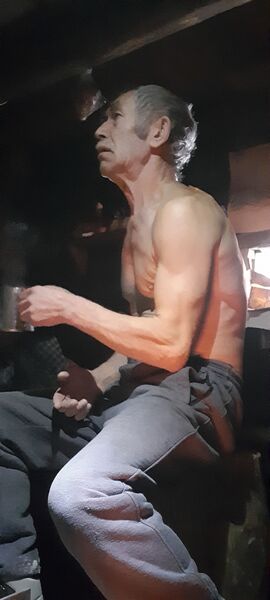  ,   , 71 ,   ,   , c 