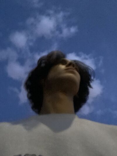 -,   , 24 ,   ,   
