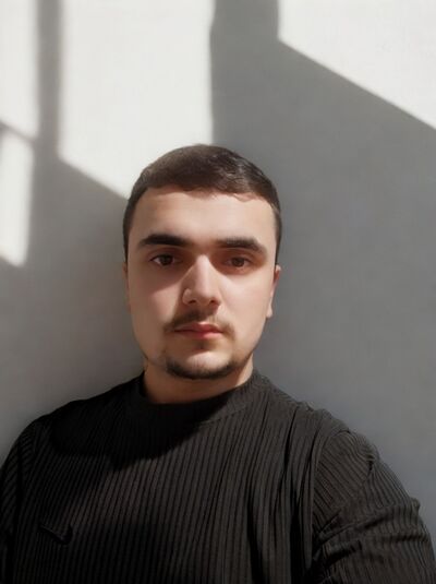  -,   Umarjon, 21 ,   ,   