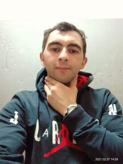  ,   , 29 ,     , c 