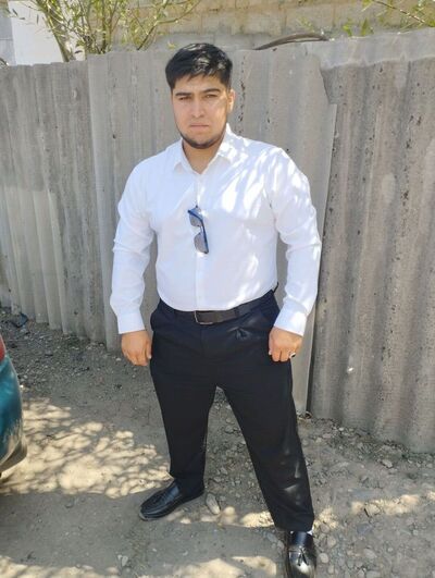  ,   , 25 ,   c , 
