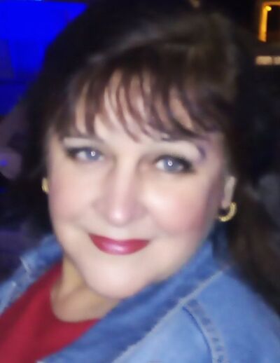  ,   , 55 ,     , c , 
