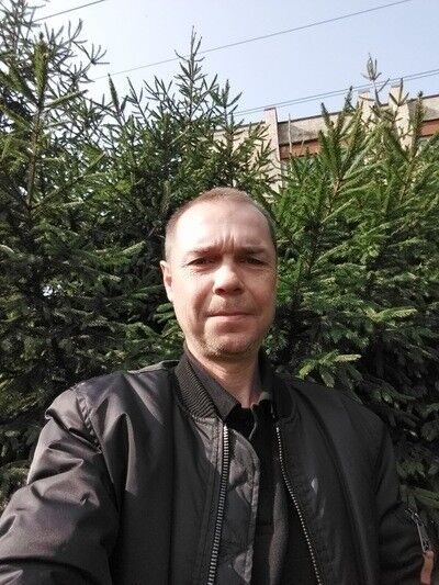  -,   , 54 ,   ,   , c 
