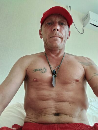  ,   Alexey, 45 ,   ,   