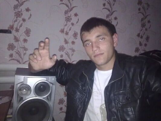  ,   Bad Boy, 32 ,   ,   