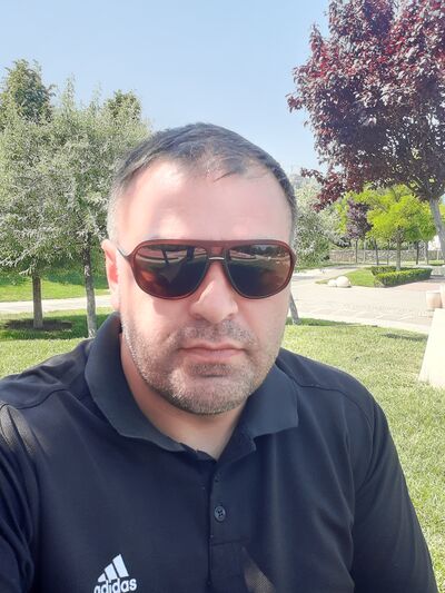  ,   Dimitri, 38 ,   ,   