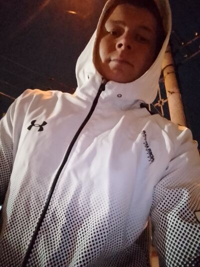  ,   , 26 ,   ,   