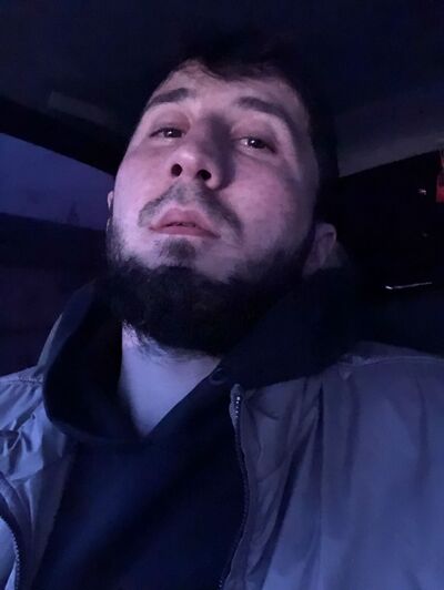  -,   , 30 ,   ,   