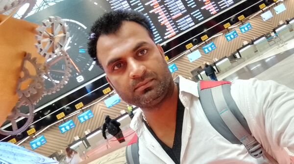  Lucknow,   Arvind, 31 ,   ,   