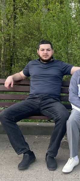  ,   , 39 ,   ,   