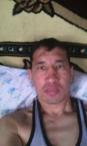  ,   , 51 ,     , c , 